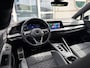 Volkswagen Golf 1.5 eTSI ACT R-Line |ACC,SFEER,XEN|