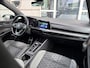 Volkswagen Golf 1.5 eTSI ACT R-Line |ACC,SFEER,XEN|