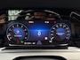 Volkswagen Golf 1.5 eTSI ACT R-Line |ACC,SFEER,XEN|