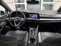 Volkswagen Golf 1.5 eTSI ACT R-Line |ACC,SFEER,XEN|