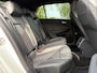 Volkswagen Golf 1.5 eTSI ACT R-Line |ACC,SFEER,XEN|