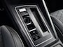 Volkswagen Golf 1.5 eTSI ACT R-Line |ACC,SFEER,XEN|