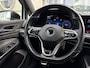 Volkswagen Golf 1.5 eTSI ACT R-Line |ACC,SFEER,XEN|