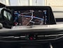 Volkswagen Golf 1.5 eTSI ACT R-Line |ACC,SFEER,XEN|