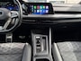 Volkswagen Golf 1.5 eTSI ACT R-Line |ACC,SFEER,XEN|