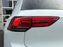 Volkswagen Golf 1.5 eTSI ACT R-Line |ACC,SFEER,XEN|