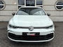 Volkswagen Golf 1.5 eTSI ACT R-Line |ACC,SFEER,XEN|