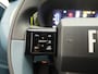 Fiat Grande Panda 1.2 Hybrid ICON | Voorraadvoordeel | 16'' LM. Velgen | Apple Carplay & Android Auto | Tot 8 Jaar Garantie |