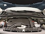 Fiat Grande Panda 1.2 Hybrid ICON | Voorraadvoordeel | 16'' LM. Velgen | Apple Carplay & Android Auto | Tot 8 Jaar Garantie |
