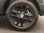 Fiat Grande Panda 1.2 Hybrid ICON | Voorraadvoordeel | 16'' LM. Velgen | Apple Carplay & Android Auto | Tot 8 Jaar Garantie |