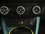 Fiat Grande Panda 1.2 Hybrid ICON | Voorraadvoordeel | 16'' LM. Velgen | Apple Carplay & Android Auto | Tot 8 Jaar Garantie |