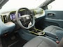 Fiat Grande Panda 1.2 Hybrid ICON | Voorraadvoordeel | 16'' LM. Velgen | Apple Carplay & Android Auto | Tot 8 Jaar Garantie |