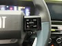 Fiat Grande Panda 1.2 Hybrid ICON | Voorraadvoordeel | 16'' LM. Velgen | Apple Carplay & Android Auto | Tot 8 Jaar Garantie |
