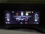 Fiat Grande Panda 1.2 Hybrid ICON | Voorraadvoordeel | 16'' LM. Velgen | Apple Carplay & Android Auto | Tot 8 Jaar Garantie |
