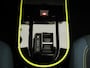 Fiat Grande Panda 1.2 Hybrid ICON | Voorraadvoordeel | 16'' LM. Velgen | Apple Carplay & Android Auto | Tot 8 Jaar Garantie |