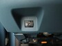 Fiat Grande Panda 1.2 Hybrid ICON | Voorraadvoordeel | 16'' LM. Velgen | Apple Carplay & Android Auto | Tot 8 Jaar Garantie |