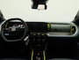 Fiat Grande Panda 1.2 Hybrid ICON | Voorraadvoordeel | 16'' LM. Velgen | Apple Carplay & Android Auto | Tot 8 Jaar Garantie |