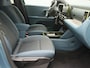 Fiat Grande Panda 1.2 Hybrid ICON | Voorraadvoordeel | 16'' LM. Velgen | Apple Carplay & Android Auto | Tot 8 Jaar Garantie |