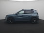 Fiat Grande Panda 1.2 Hybrid ICON | Voorraadvoordeel | 16'' LM. Velgen | Apple Carplay & Android Auto | Tot 8 Jaar Garantie |