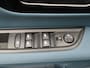 Fiat Grande Panda 1.2 Hybrid ICON | Voorraadvoordeel | 16'' LM. Velgen | Apple Carplay & Android Auto | Tot 8 Jaar Garantie |