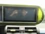 Fiat Grande Panda 1.2 Hybrid ICON | Voorraadvoordeel | 16'' LM. Velgen | Apple Carplay & Android Auto | Tot 8 Jaar Garantie |