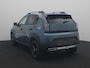 Fiat Grande Panda 1.2 Hybrid ICON | Voorraadvoordeel | 16'' LM. Velgen | Apple Carplay & Android Auto | Tot 8 Jaar Garantie |