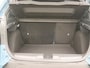 Fiat Grande Panda 1.2 Hybrid ICON | Voorraadvoordeel | 16'' LM. Velgen | Apple Carplay & Android Auto | Tot 8 Jaar Garantie |