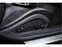 Ferrari California 4.3 V8 | Complete historie | Memory | 20” | Sensoren