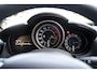 Ferrari California 4.3 V8 | Complete historie | Memory | 20” | Sensoren