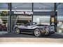 Ferrari California 4.3 V8 | Complete historie | Memory | 20” | Sensoren