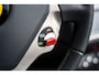Ferrari California 4.3 V8 | Complete historie | Memory | 20” | Sensoren