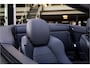 Ferrari California 4.3 V8 | Complete historie | Memory | 20” | Sensoren