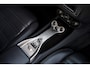 Ferrari California 4.3 V8 | Complete historie | Memory | 20” | Sensoren