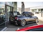 Ferrari California 4.3 V8 | Complete historie | Memory | 20” | Sensoren