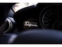 Ferrari California 4.3 V8 | Complete historie | Memory | 20” | Sensoren