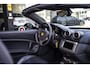 Ferrari California 4.3 V8 | Complete historie | Memory | 20” | Sensoren