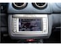 Ferrari California 4.3 V8 | Complete historie | Memory | 20” | Sensoren