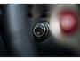 Ferrari California 4.3 V8 | Complete historie | Memory | 20” | Sensoren