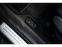 Ferrari California 4.3 V8 | Complete historie | Memory | 20” | Sensoren