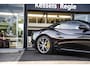 Ferrari California 4.3 V8 | Complete historie | Memory | 20” | Sensoren