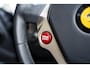 Ferrari California 4.3 V8 | Complete historie | Memory | 20” | Sensoren