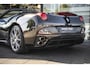 Ferrari California 4.3 V8 | Complete historie | Memory | 20” | Sensoren