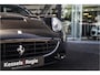 Ferrari California 4.3 V8 | Complete historie | Memory | 20” | Sensoren