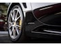 Ferrari California 4.3 V8 | Complete historie | Memory | 20” | Sensoren