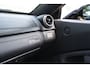 Ferrari California 4.3 V8 | Complete historie | Memory | 20” | Sensoren
