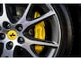 Ferrari California 4.3 V8 | Complete historie | Memory | 20” | Sensoren