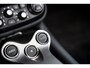 Ferrari California 4.3 V8 | Complete historie | Memory | 20” | Sensoren