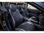 Ferrari California 4.3 V8 | Complete historie | Memory | 20” | Sensoren
