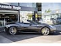 Ferrari California 4.3 V8 | Complete historie | Memory | 20” | Sensoren