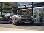Ferrari California 4.3 V8 | Complete historie | Memory | 20” | Sensoren